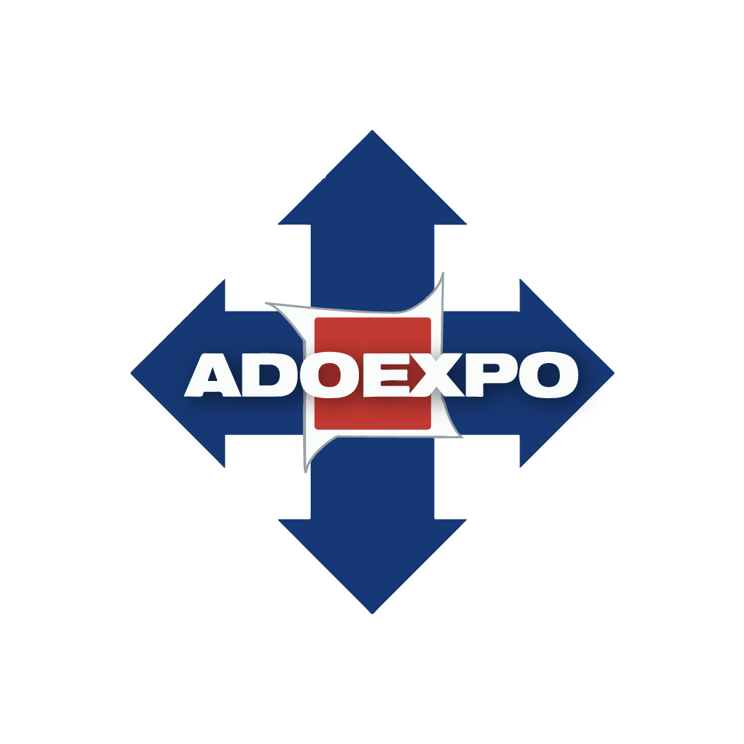 ADOEXPO