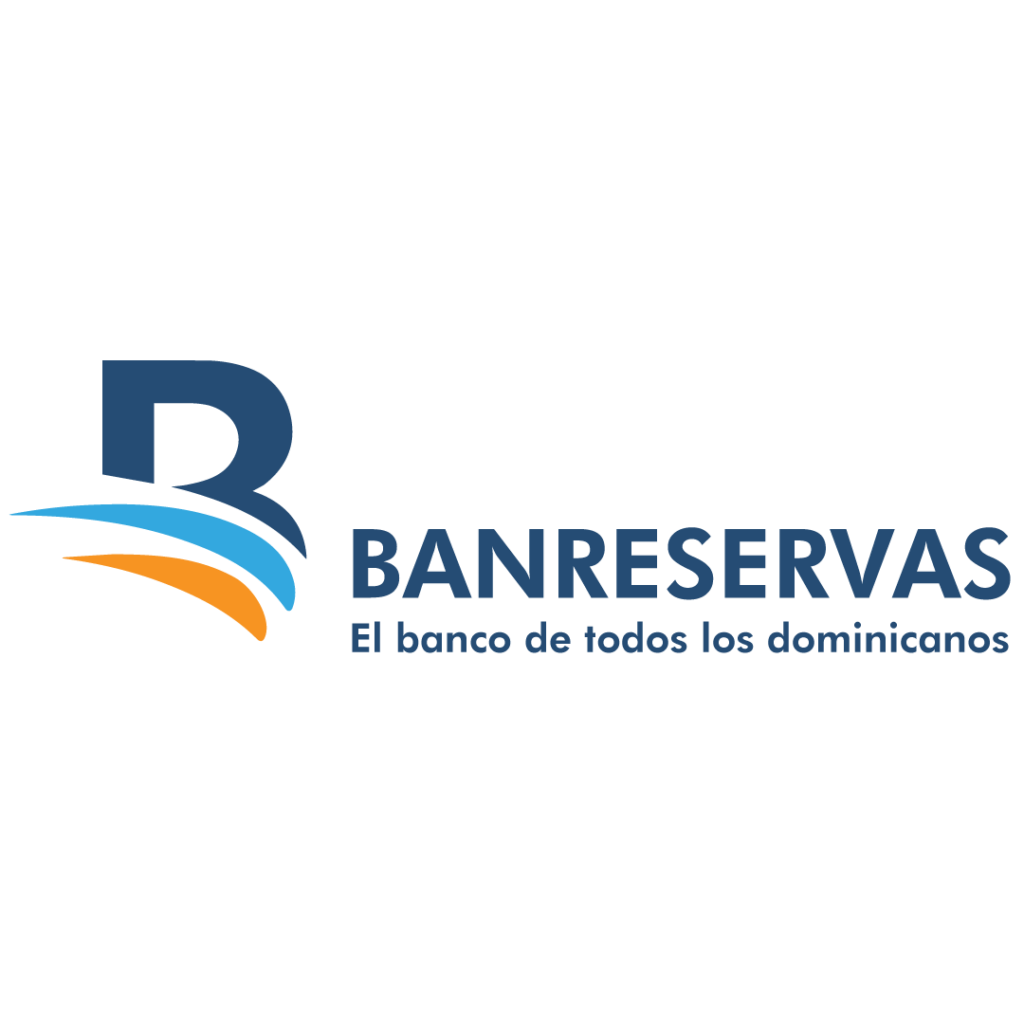 Banco Banreservas