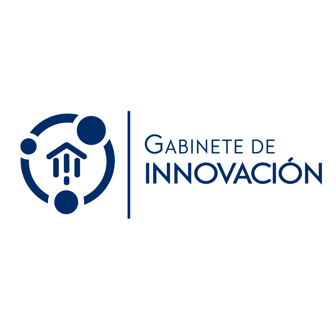 Gabinete de Innovación