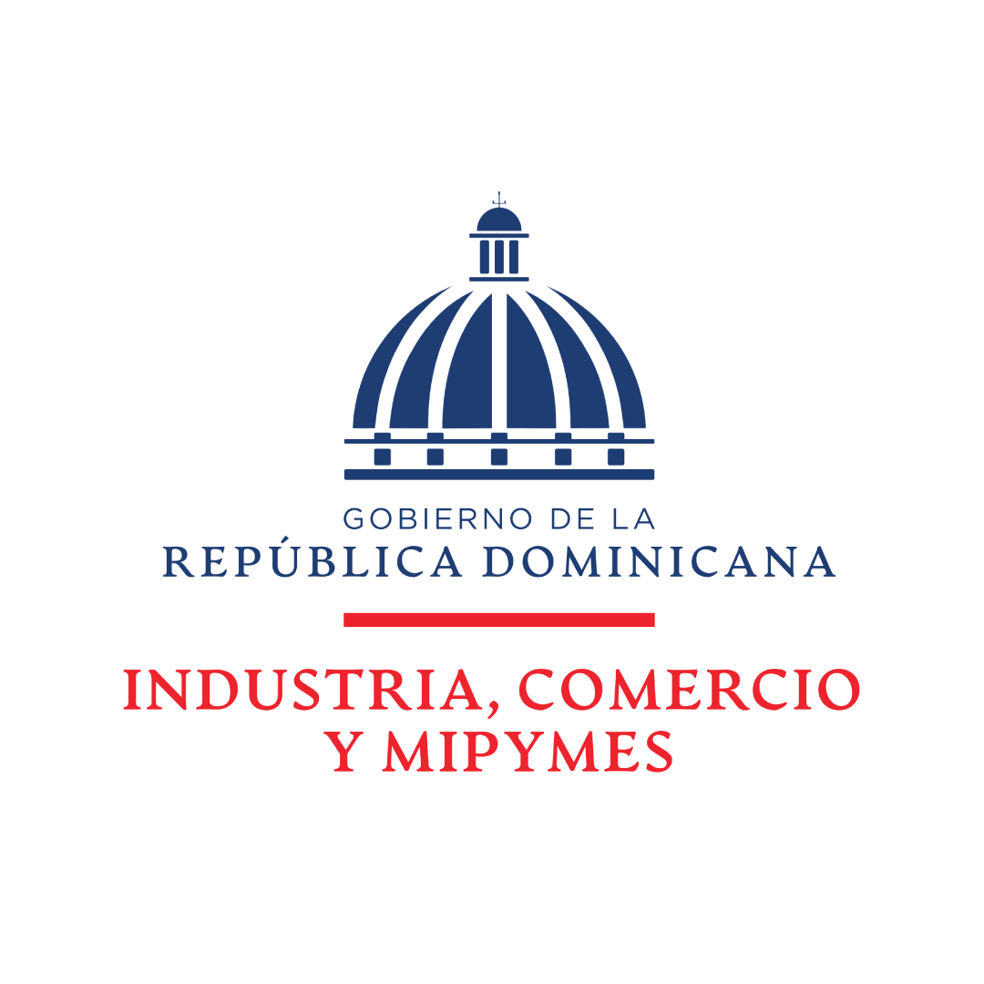 Ministerio de Industria, Comercio y Mipymes