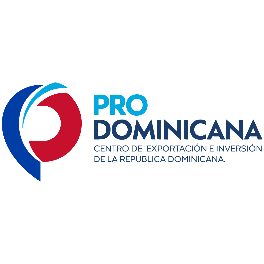 ProDominicana