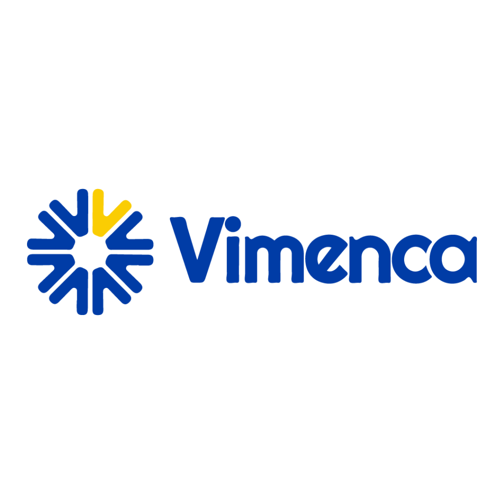 Vimenca