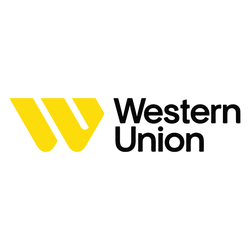 Western Union