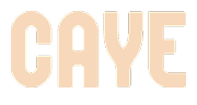 Festival CAYE