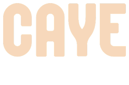 Festival CAYE